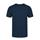Camiseta Adulto Color Seiyo