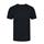 Camiseta Adulto Color Seiyo
