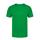 Camiseta Adulto Color Seiyo