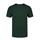 Camiseta Adulto Color Seiyo
