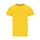 Camiseta Adulto Color Stiles