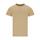 Camiseta Adulto Color Stiles