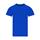 Camiseta Adulto Color Stiles