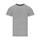 Camiseta Adulto Color Stiles