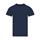 Camiseta Adulto Color Stiles