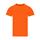 Camiseta Adulto Color Stiles