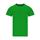 Camiseta Adulto Color Stiles