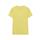 Camiseta Adulto Guim