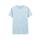 Camiseta Adulto Guim