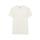 Camiseta Adulto Guim
