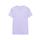 Camiseta Adulto Guim