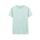 Camiseta Adulto Guim
