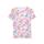 Camiseta Adulto Helixa