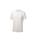Camiseta Adulto "keya" Organic Natural