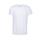 Camiseta Adulto Krusly