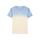 Camiseta Adulto Nimo