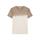 Camiseta Adulto Nimo