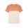 Camiseta Adulto Nimo