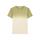 Camiseta Adulto Nimo