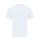 Camiseta Adulto Oversize Minton
