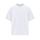Camiseta Adulto Oversize Minton