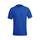 Camiseta Adulto Dynamic