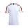 Camiseta Adulto Dynamic Comby