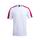 Camiseta Adulto Dynamic Comby