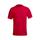 Camiseta Adulto Dynamic