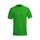 Camiseta Adulto Dynamic