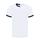 Camiseta Adulto Filmur