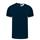 Camiseta Adulto Filmur