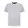 Camiseta Adulto Gelang
