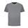 Camiseta Adulto Gelang