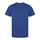 Camiseta Adulto Kannur