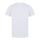 Camiseta Adulto Kannur