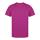 Camiseta Adulto Kannur