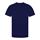 Camiseta Adulto Kannur