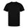 Camiseta Adulto Kannur
