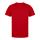 Camiseta Adulto Kannur