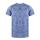 Camiseta Adulto Kassar