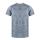 Camiseta Adulto Kassar