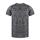 Camiseta Adulto Kassar