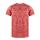 Camiseta Adulto Kassar