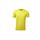 Camiseta Adulto Tecnic Layom