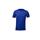 Camiseta Adulto Tecnic Layom