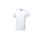 Camiseta Adulto Layom