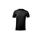Camiseta Adulto Tecnic Layom