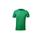 Camiseta Adulto Tecnic Layom