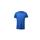 Camiseta Adulto Tecnic Markus